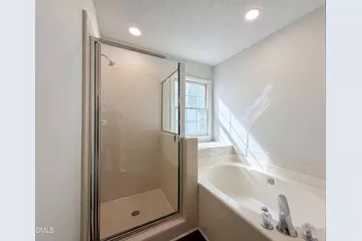 2036 Muirfield Village Way, Raleigh, NC 27604 - Photo 20