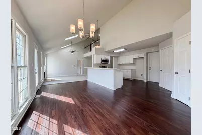 2036 Muirfield Village Way, Raleigh, NC 27604 - Photo 10