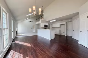 2036 Muirfield Village Way, Raleigh, NC 27604 - Photo 10