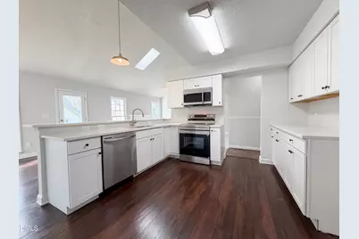 2036 Muirfield Village Way, Raleigh, NC 27604 - Photo 8