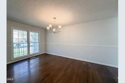 2036 Muirfield Village Way, Raleigh, NC 27604 - Photo 10