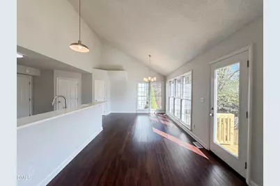 2036 Muirfield Village Way, Raleigh, NC 27604 - Photo 6