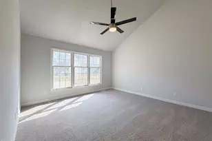 2036 Muirfield Village Way, Raleigh, NC 27604 - Photo 14