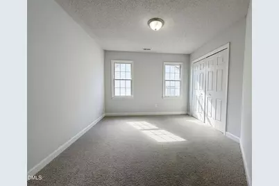 2036 Muirfield Village Way, Raleigh, NC 27604 - Photo 18