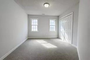 2036 Muirfield Village Way, Raleigh, NC 27604 - Photo 18