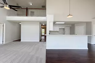 2036 Muirfield Village Way, Raleigh, NC 27604 - Photo 6