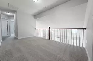 2036 Muirfield Village Way, Raleigh, NC 27604 - Photo 16