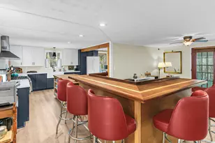 616 Oakdale Dr, Hillsborough, NC 27278 - Photo 14