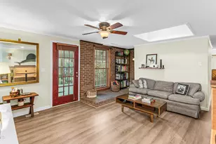 616 Oakdale Dr, Hillsborough, NC 27278 - Photo 18