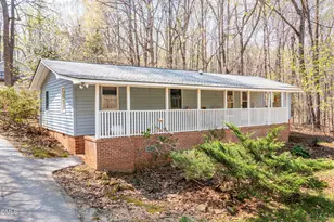 616 Oakdale Dr, Hillsborough, NC 27278 - Photo 30