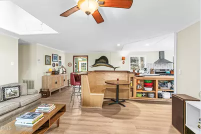 616 Oakdale Drive, Hillsborough, NC 27278 - Photo 20