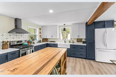 616 Oakdale Drive, Hillsborough, NC 27278 - Photo 16