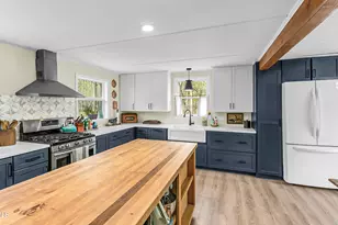 616 Oakdale Dr, Hillsborough, NC 27278 - Photo 16