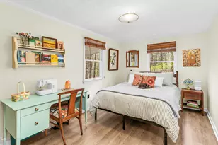 616 Oakdale Dr, Hillsborough, NC 27278 - Photo 24