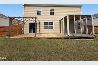 574 Botanical Court, Bunnlevel, NC 28323 - Photo 20