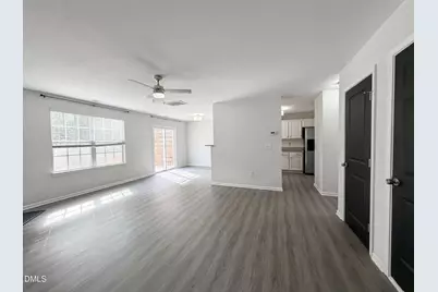 574 Botanical Court, Bunnlevel, NC 28323 - Photo 4