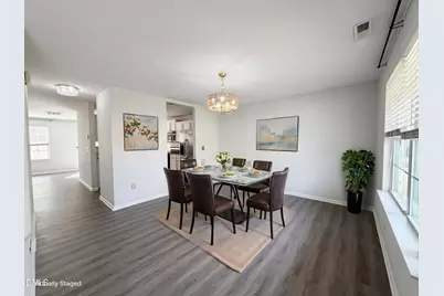 574 Botanical Court, Bunnlevel, NC 28323 - Photo 8