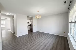 574 Botanical Ct, Bunnlevel, NC 28323 - Photo 6