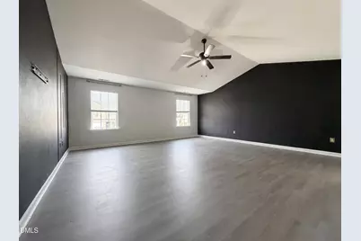 574 Botanical Court, Bunnlevel, NC 28323 - Photo 12