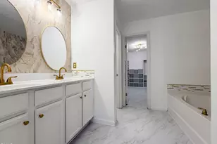 574 Botanical Ct, Bunnlevel, NC 28323 - Photo 14