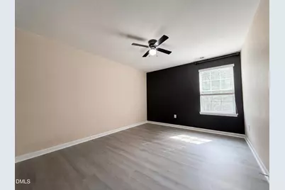 574 Botanical Court, Bunnlevel, NC 28323 - Photo 14