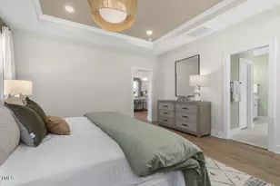 158 Vaughan Farms Dr, Angier, NC 27501 - Photo 14