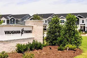 158 Vaughan Farms Dr, Angier, NC 27501 - Photo 24