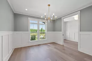 1405 Cottondale Ln, Wake Forest, NC 27587 - Photo 12