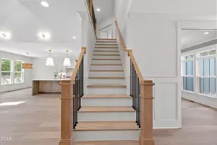 1405 Cottondale Ln, Wake Forest, NC 27587 - Photo 14