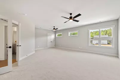 1405 Cottondale Lane, Wake Forest, NC 27587 - Photo 66