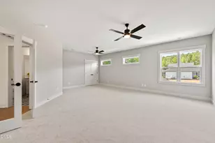 1405 Cottondale Ln, Wake Forest, NC 27587 - Photo 66