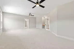 1405 Cottondale Ln, Wake Forest, NC 27587 - Photo 68