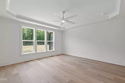 1405 Cottondale Lane, Wake Forest, NC 27587 - Photo 38