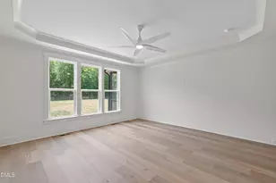 1405 Cottondale Ln, Wake Forest, NC 27587 - Photo 38