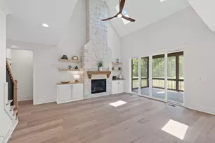1405 Cottondale Ln, Wake Forest, NC 27587 - Photo 16