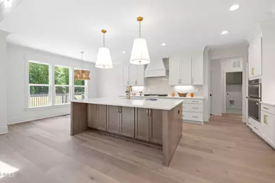 1405 Cottondale Lane, Wake Forest, NC 27587 - Photo 22