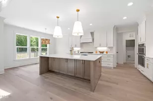 1405 Cottondale Ln, Wake Forest, NC 27587 - Photo 22
