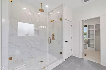 1405 Cottondale Lane, Wake Forest, NC 27587 - Photo 40