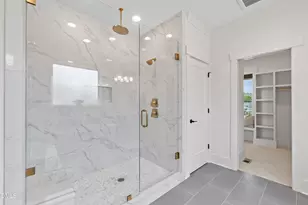 1405 Cottondale Ln, Wake Forest, NC 27587 - Photo 40