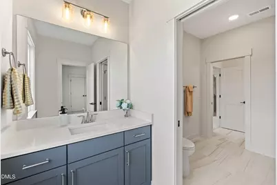 1405 Cottondale Lane, Wake Forest, NC 27587 - Photo 60