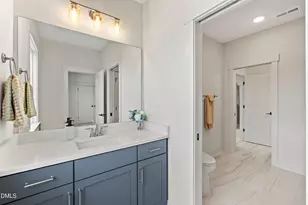 1405 Cottondale Ln, Wake Forest, NC 27587 - Photo 60