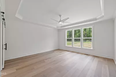 1405 Cottondale Lane, Wake Forest, NC 27587 - Photo 36