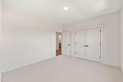 1405 Cottondale Lane, Wake Forest, NC 27587 - Photo 62