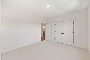 1405 Cottondale Ln, Wake Forest, NC 27587 - Photo 62