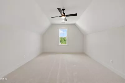 1405 Cottondale Lane, Wake Forest, NC 27587 - Photo 70