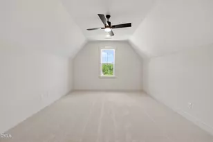 1405 Cottondale Ln, Wake Forest, NC 27587 - Photo 70
