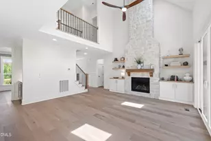 1405 Cottondale Ln, Wake Forest, NC 27587 - Photo 18