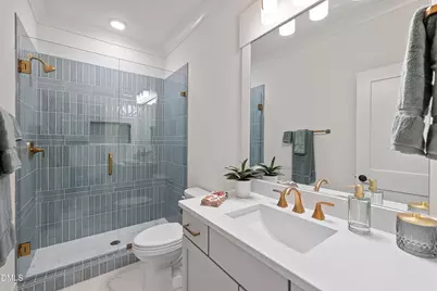 1405 Cottondale Lane, Wake Forest, NC 27587 - Photo 50