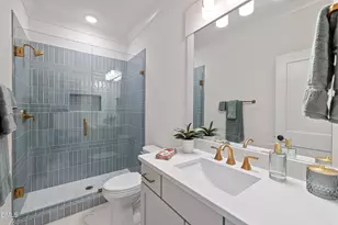 1405 Cottondale Ln, Wake Forest, NC 27587 - Photo 50