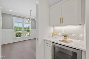 1405 Cottondale Ln, Wake Forest, NC 27587 - Photo 30